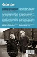 Catharina - thumbnail