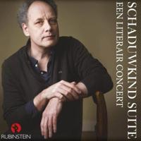 Schaduwkind Suite - thumbnail