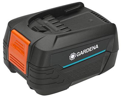 Gardena Accu PBA 18V/72 - 4.0 Ah - thumbnail