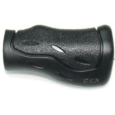 Pro Grip Handvat progrip ergonomisch kort (per stuk)