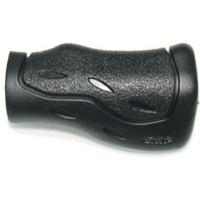 Pro Grip Handvat progrip ergonomisch kort (per stuk) - thumbnail