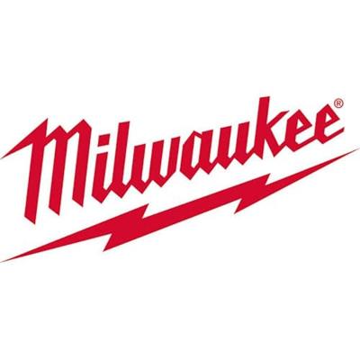 Milwaukee PACKOUT™ M12™ Accuhouder - 4932480708 - thumbnail