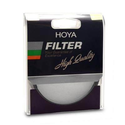 Hoya Sterfilter - 8 punten - 46mm