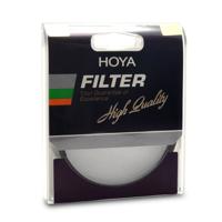 Hoya Sterfilter - 8 punten - 46mm - thumbnail