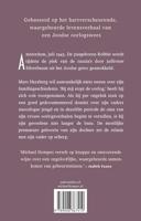 Het verleden is voor later - thumbnail