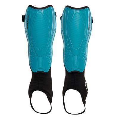 Stanno Liga II Scheenbeschermers