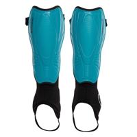 Stanno Liga II Scheenbeschermers - thumbnail