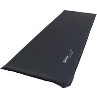 Outwell sleepin single slaapmat - 5.0 cm - thumbnail