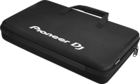 Pioneer DJC-B/WEGO3+ BAG - thumbnail