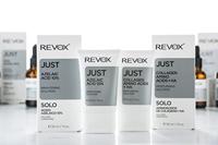 Revox B77 Just Azelaic Acid 10% 30 ml - thumbnail