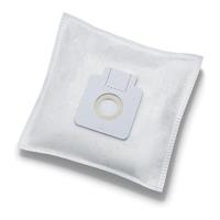 Severin SB7211 Stofzuigerzakken 4 Stuks - thumbnail