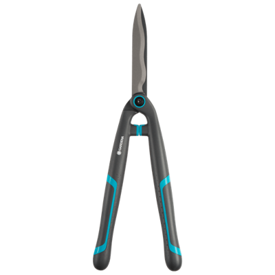 GARDENA EasyCut Heggenschaar Handmatig
