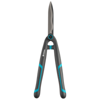 GARDENA EasyCut Heggenschaar Handmatig - thumbnail