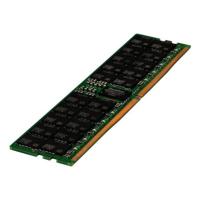 Hewlett Packard Enterprise P50312-B21 Werkgeheugen voor desktop DDR5 64 GB 1 x 64 GB 4800 MHz P50312-B21 - thumbnail