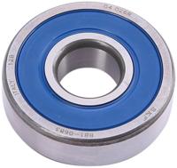 SKF Kogellager ball bearings bb1-068 0683 2rs 17x47x14 - thumbnail