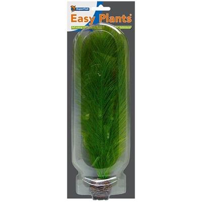 Easy Plant Hoog 30 Cm Nr. 16 aquaria Superfish - Superfish Easy Plant Hoog 30 Cm Nr. 16 aquaria Superfish - Superfish