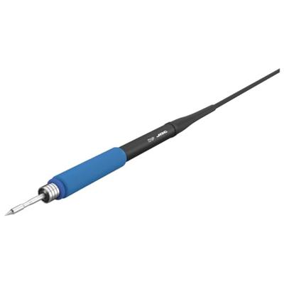 JBC Tools T245-A Soldeerbout 1 stuks (l x b) 235 mm x 40 mm JBC Tools T245-A Soldeerbout 1 stuks (l x b) 235 mm x 40 mm