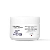 Haarmasker Goldwell Dualsenses Just Smooth - thumbnail