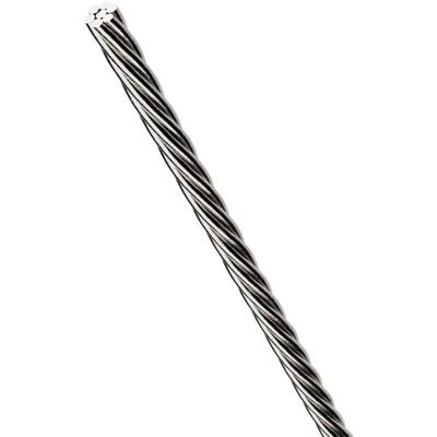 LAPP 4571204/500 Enkele ader 1 x 35 mm² 500 m