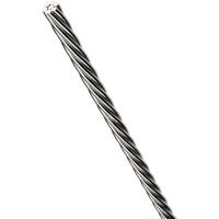 LAPP 4571204/500 Enkele ader 1 x 35 mm² 500 m - thumbnail