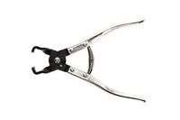 Gedore Slangklemtang 195 MM - 1894390 - thumbnail