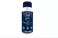 Bacto Care 100 Ml aquaria Colombo - Colombo - thumbnail