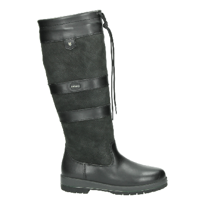 Dubarry GALWAY - alle Dubarry GALWAY - alle