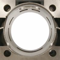 MALOSSI cilinderset cylinder sets sport 68ccm - thumbnail