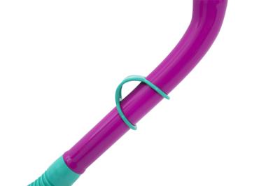 Bestway Crusader snorkelset