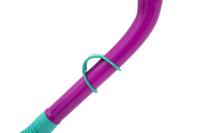 Duikbril met Snorkel en Zwemvliezen Bestway 37-41 - thumbnail