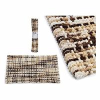 Tapijt Punt 50 x 1 x 80 cm - thumbnail