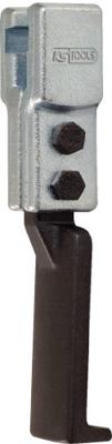 KS Tools 6150905 Trekhaak