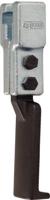 KS Tools 6150905 Trekhaak - thumbnail