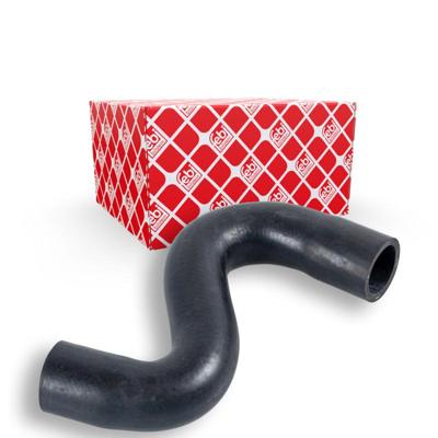 Koelwaterslang 101209