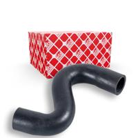 Koelwaterslang 101209 - thumbnail