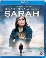 Haar Naam Was Sarah - thumbnail