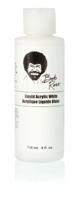 Bob Ross Medium Liquid Acrylic White - 118ml - thumbnail