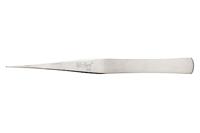 Weller Erem® AAS Precisiepincet Spits, fijn 128.00 mm - thumbnail