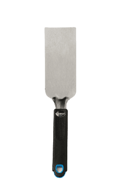 Napoleon Flexible spatula