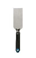 Napoleon Flexible spatula - thumbnail