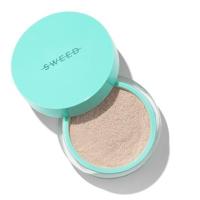 Sweed Beauty Miracle Powder 00 Fair 7gr - thumbnail