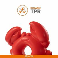 Fofos krab - thumbnail