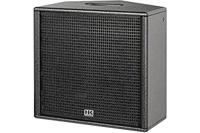 HK Audio Premium Pro 110 XD2 actieve speaker 10 inch - thumbnail