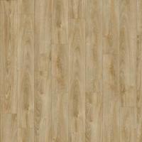 Moduleo LayRed Woods - Midland Oak 22240 (Klik PVC) - thumbnail