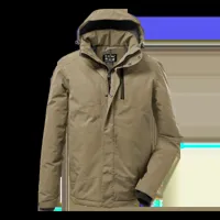 Killtec KOW 161 Jas - thumbnail