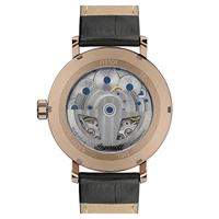 Horloge Heren Ingersoll 1892 I13101 - thumbnail