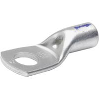 Klauke 70B8 70B8 Buiskabelschoen 180 ° M8 70 mm² 1 stuk(s) - thumbnail