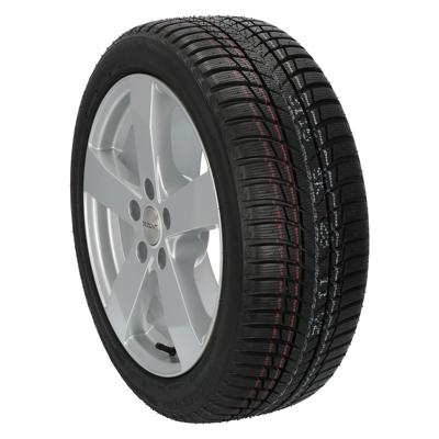 Blizzak LM001 XL (*)