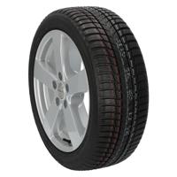 Blizzak LM001 XL (*) - thumbnail