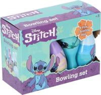 Sambro Stitch bowling set, 7dlg. - thumbnail